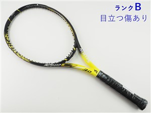 ���C���摜