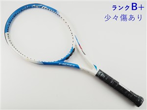 ���C���摜