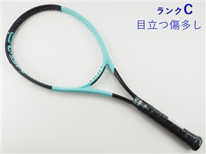 ���C���摜