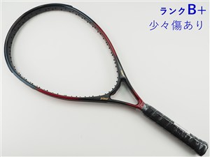 ���C���摜