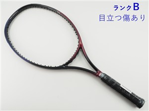 ���C���摜