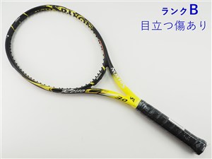 ���C���摜