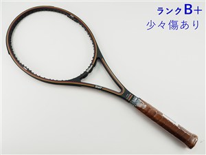 ���C���摜