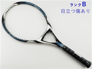 ���C���摜