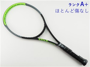 ���C���摜