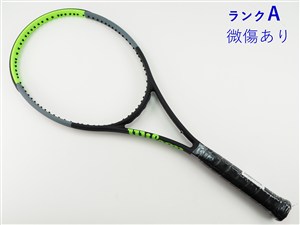 ���C���摜