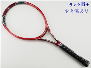 ���C���摜