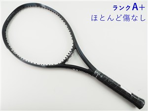 ���C���摜