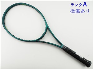 ���C���摜