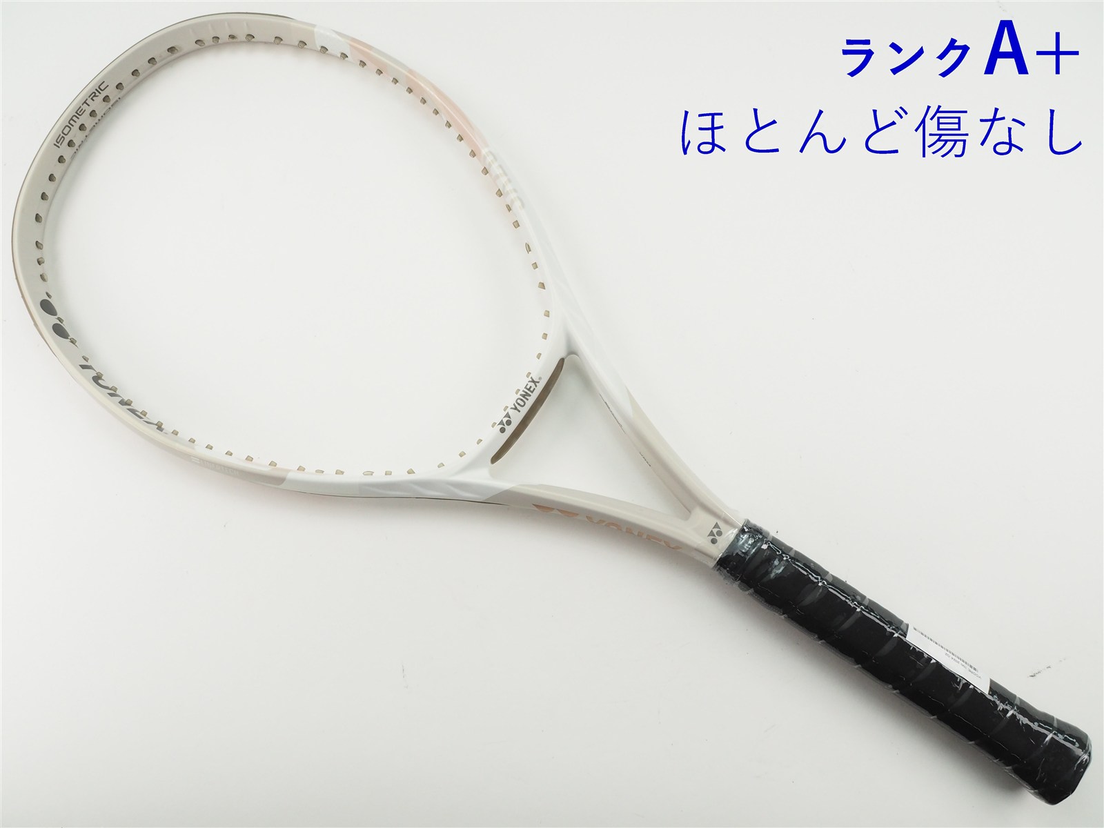 中古】ヨネックス ブイコア 100 2024年モデルYONEX VCORE 100 2024(G2