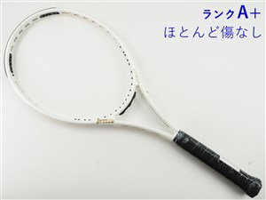 ���C���摜