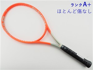 ���C���摜