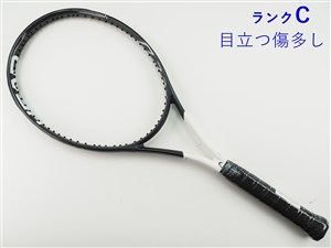 ���C���摜