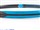 �A�C�e���C���[�W