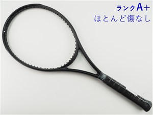 ���C���摜