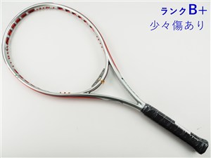 ���C���摜