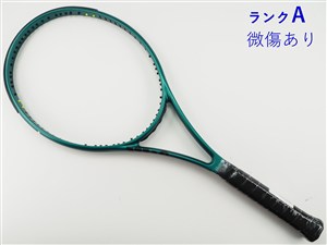 ���C���摜
