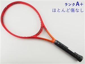 ���C���摜