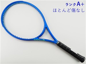 ���C���摜