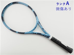 ���C���摜