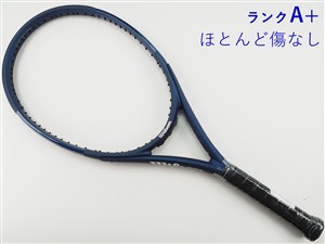 ���C���摜