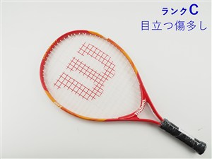 ���C���摜