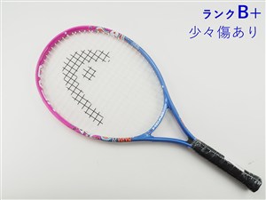 ���C���摜