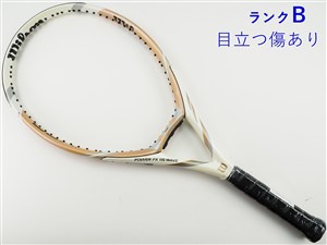 ���C���摜