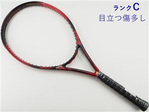 ���C���摜