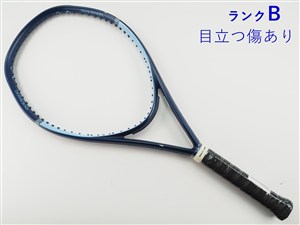 ���C���摜