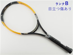 ���C���摜