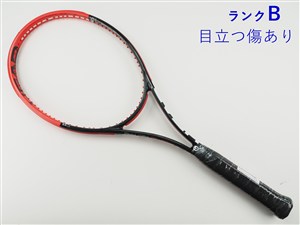 ���C���摜