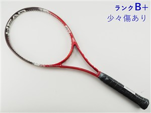 ���C���摜