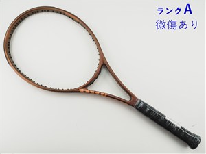 ���C���摜