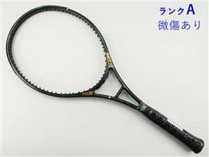 ���C���摜