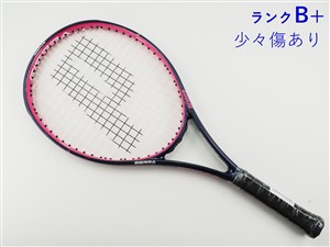 ���C���摜