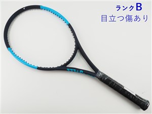 ���C���摜