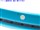 �A�C�e���C���[�W