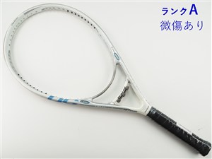 ���C���摜