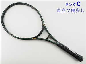 ���C���摜
