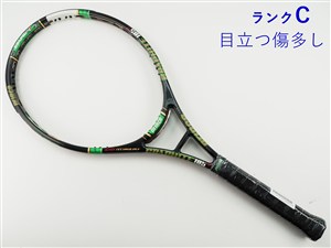 ���C���摜
