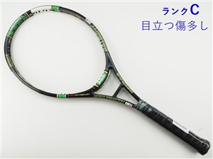 ���C���摜