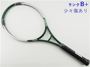 ���C���摜