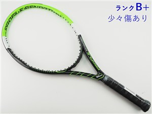 ���C���摜