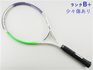 ���C���摜