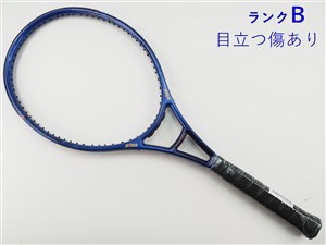 ���C���摜