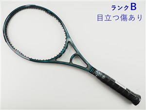 ���C���摜