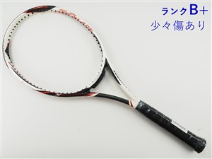 ���C���摜