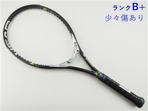 ���C���摜