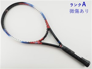 ���C���摜
